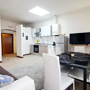 https://bardo-house.hotelinveneto.com