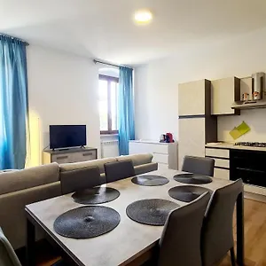 https://bardo-bardolino.hotelinveneto.com