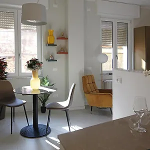https://romantic-verona.hotelinveneto.com