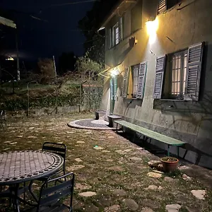 https://villa-ponzio.hotelitalianriviera.com